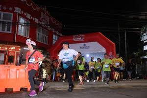 BIB: 125
                            <button type="button" onclick="openModal(26261456)" class="btn btn-primary btn-sm float-right btn-popup" data-toggle="modal" data-target=".modal-high-quality">
                        <i class="fas fa-shopping-cart"></i> Add to Cart
                    </button>
                                            <button type="button" onclick="isThisMe(26261456, true)" class="btn btn-success btn-sm float-right btn-popup btn-isme hidden" data-toggle="tooltip" data-placement="bottom" title="นี่คือรูปของคุณใช่ไหม คลิกที่นี่เพื่อเอาเข้าอัลบั้ม">
                        <i class="fas fa-plus"></i> Add to album
                    </button>
                    <button type="button" onclick="isThisMe(26261456, false)" class="btn btn-warning btn-sm float-right btn-popup btn-isnotme hidden">
                        <i class="fas fa-ban"></i> Remove from album
                    </button>